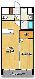 MDIアクトスペリタ折尾駅前