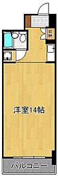 夏井ヶ浜リゾートスカイマンション