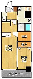 CityCourt折尾