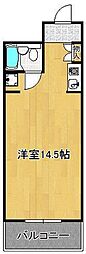 夏井ヶ浜リゾートスカイマンション