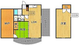 レイズ高須