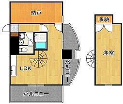 レイズ高須
