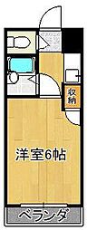 サンピア医生ヶ丘