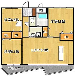 ＫＳＫ中須コアプレイス
