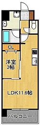 コンダクトレジデンス折尾