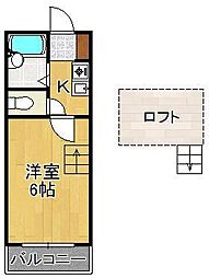 トリビュートＮＡＯＴＯ