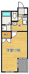 メゾンド・グロウ・21