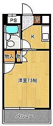 プレアール大浦
