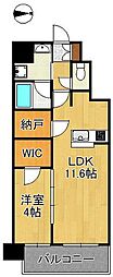 RJRプレシア折尾