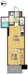 RJRプレシア折尾