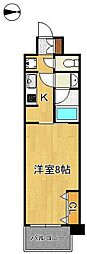 RJRプレシア折尾