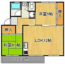 Renatus東二島