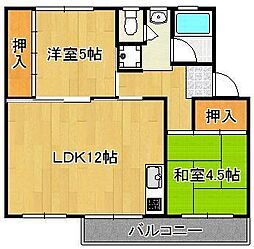 Renatus東二島