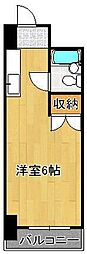 リアルシティ本城Ｂ棟