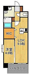 シュライン恵比寿タワーレジデンス