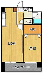 童子丸第10晴和ビル