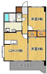 北九州市若松区浜町2丁目