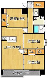 シュライン恵比寿レジデンス