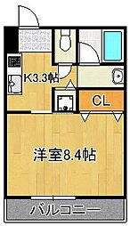 THE SQUARE KOBAI PREMIUM