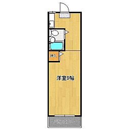 ジョイフル東鳴水