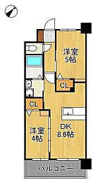 （仮称）コンダクトレジデンスHIGUCHIMACHI