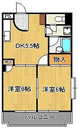 シャトレ岸の浦