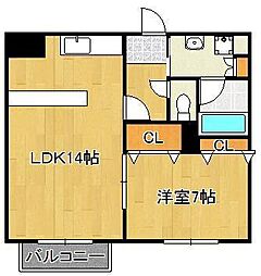 アビタシオン・ドゥ