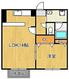 アビタシオン・ドゥ