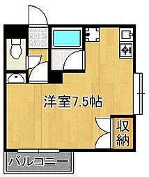 サンピエール菅原I