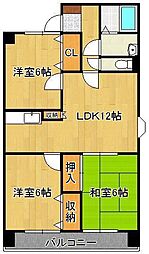 アビタシオンオキ