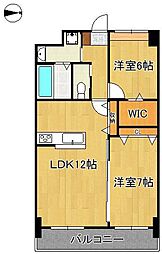 シュライン恵比寿タワーレジデンス