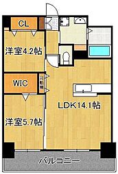 ウィングス熊手