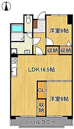 北九州市八幡西区皇后崎町