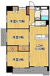 ＶＥＮＴ　ＣＲＥＳＴ