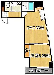 ザ ガーデン黒崎表参道