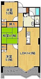パラシオ高塔