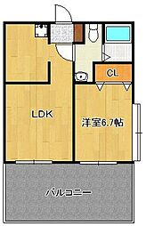 プレステージ・デル・クラシック