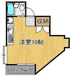 パノラマプラザ