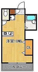 陣山ハイマート