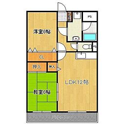 ハイネス穴生II