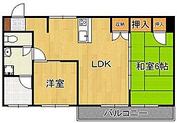 北九州市八幡西区熊西1丁目