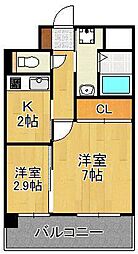 北九州市八幡西区筒井町