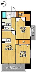 北九州市八幡西区菅原町