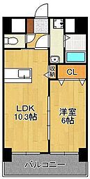 フォレスト陣原