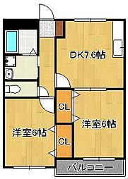 プレステージ陣原