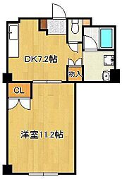 faire briller 黒崎