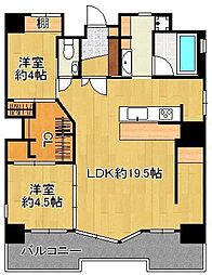 北九州市八幡西区鉄竜1丁目