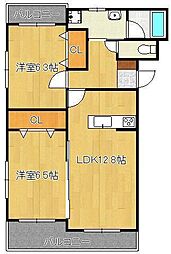 リッツヒルズドゥ