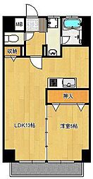 THE SQUARE KOBAI PREMIUM