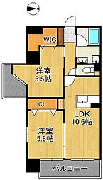 北九州市八幡西区菅原町